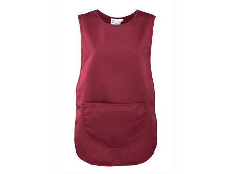 Women´s Pocket Tabard