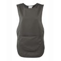 Women´s Pocket Tabard