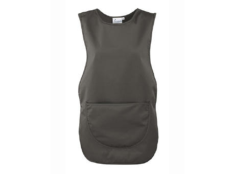 Women´s Pocket Tabard