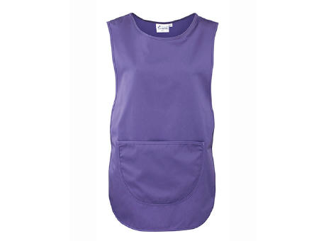 Women´s Pocket Tabard