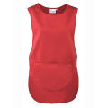 Women´s Pocket Tabard