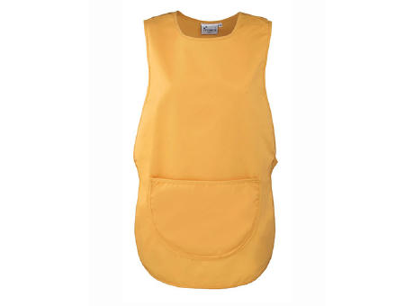 Women´s Pocket Tabard