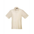 Men´s Poplin Short Sleeve Shirt