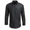 Men´s Jeans Stitch Denim Shirt