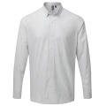 Men´s Maxton Check Long Sleeve Shirt