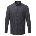 Men´s Maxton Check Long Sleeve Shirt