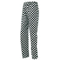 Essential Chef´s Trouser