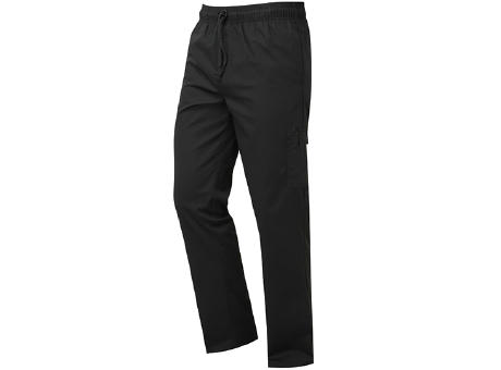 Essential Chef´s Cargo Pocket Trousers