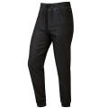 Artisan Chef´s Jogging Trousers