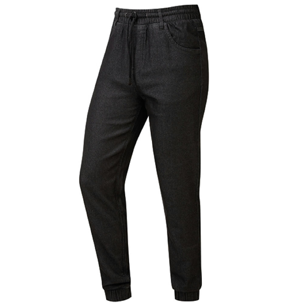 Artisan Chef´s Jogging Trousers