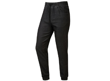 Artisan Chef´s Jogging Trousers