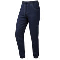 Artisan Chef´s Jogging Trousers