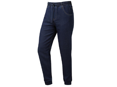 Artisan Chef´s Jogging Trousers