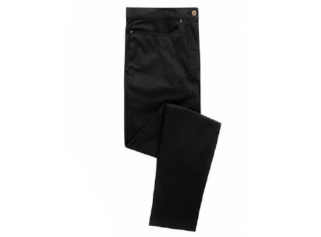 Men´s Performance Chino Jeans