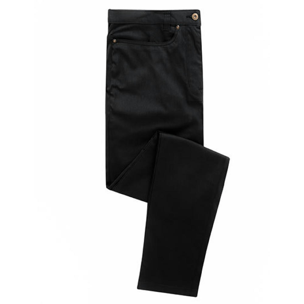 Men´s Performance Chino Jeans