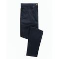 Men´s Performance Chino Jeans