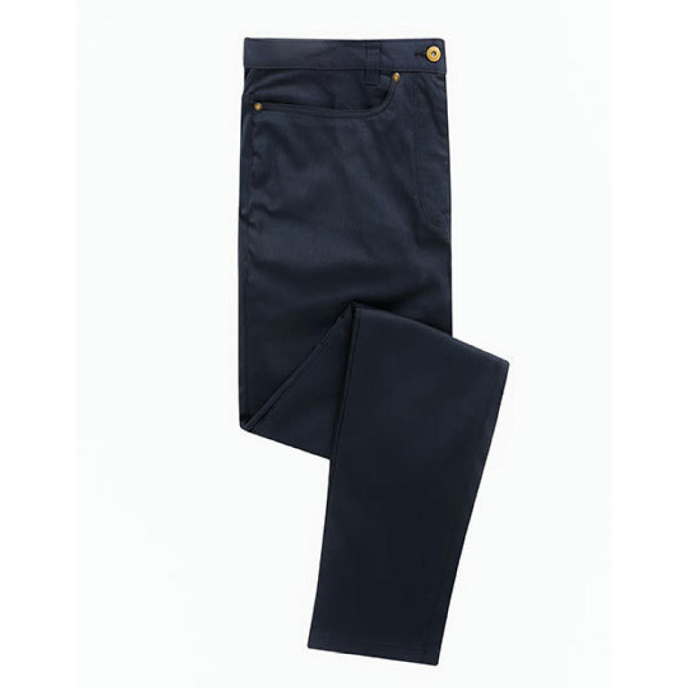 Men´s Performance Chino Jeans