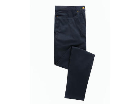 Men´s Performance Chino Jeans