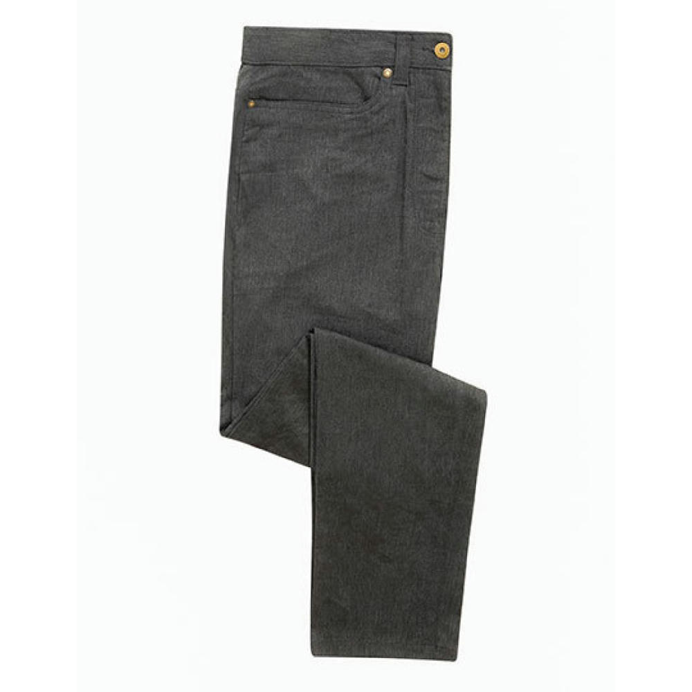 Men´s Performance Chino Jeans