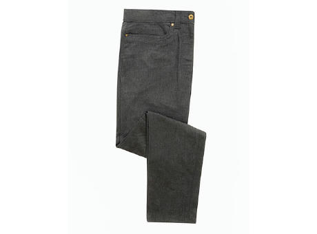 Men´s Performance Chino Jeans