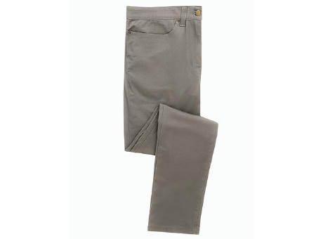 Men´s Performance Chino Jeans