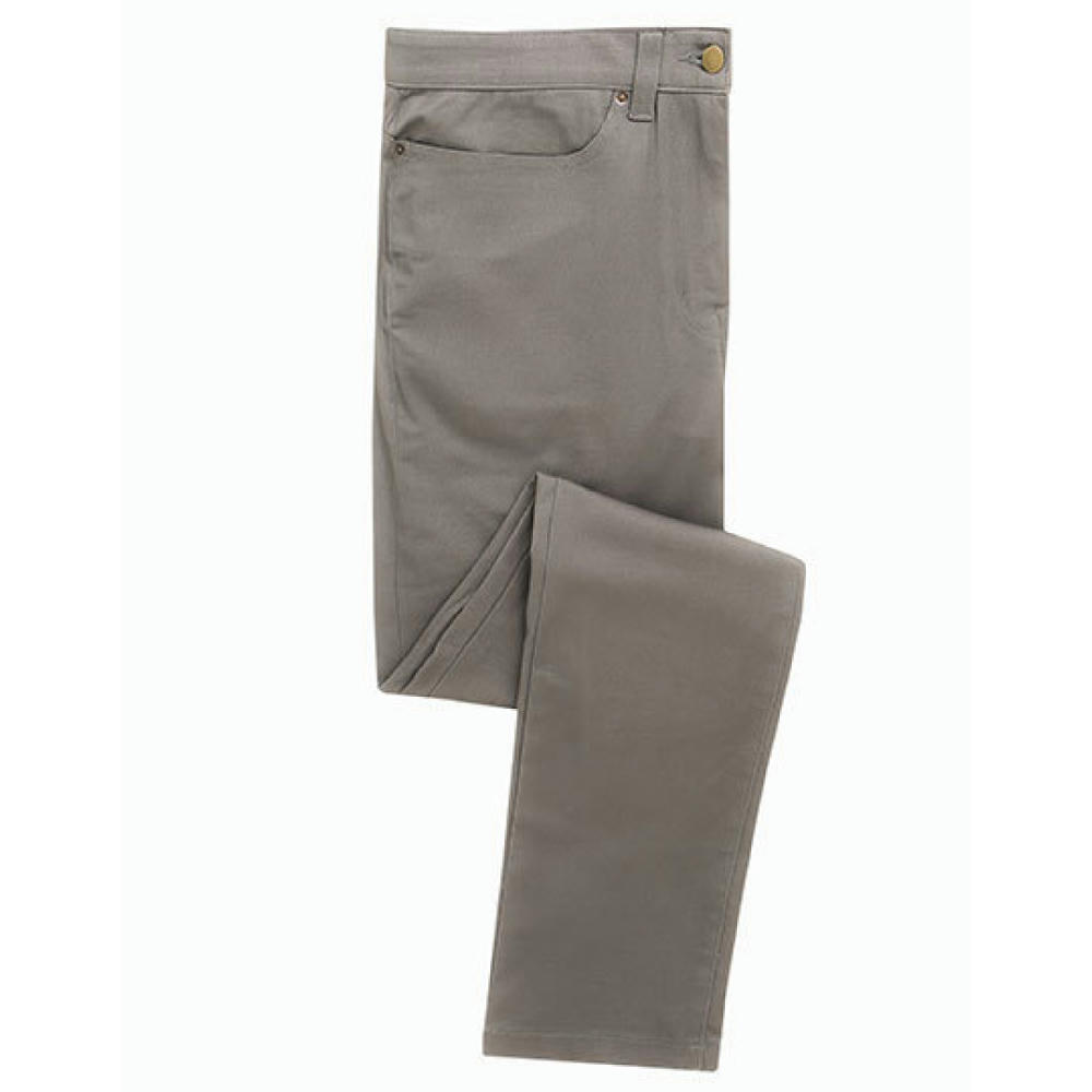 Men´s Performance Chino Jeans