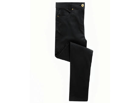 Women´s Performance Chino Jeans