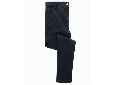 Women´s Performance Chino Jeans