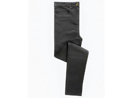 Women´s Performance Chino Jeans