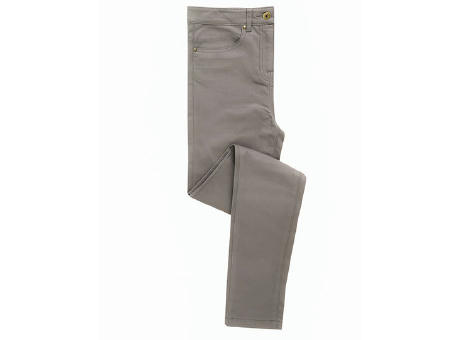 Women´s Performance Chino Jeans