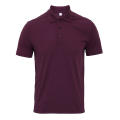 Men´s Coolchecker® Piqué Polo