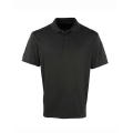 Men´s Coolchecker® Piqué Polo