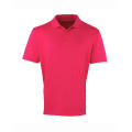 Men´s Coolchecker® Piqué Polo