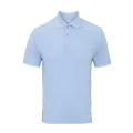 Men´s Coolchecker® Piqué Polo