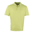 Men´s Coolchecker® Piqué Polo