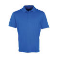 Men´s Coolchecker® Piqué Polo