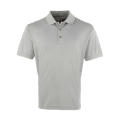 Men´s Coolchecker® Piqué Polo