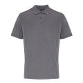 Men´s Coolchecker® Piqué Polo