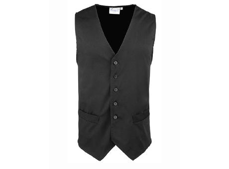 Men´s Hospitality Waistcoat