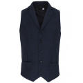 Men´s Herringbone Waistcoat