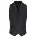 Men´s Herringbone Waistcoat