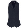 Women´s Herringbone Waistcoat