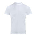 Coolchecker® Chef´s T-Shirt (Mesh Back)