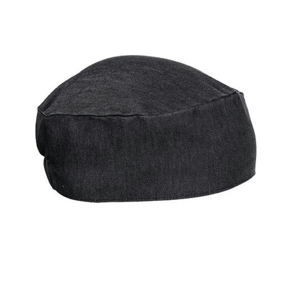 Chef´s Skull Cap