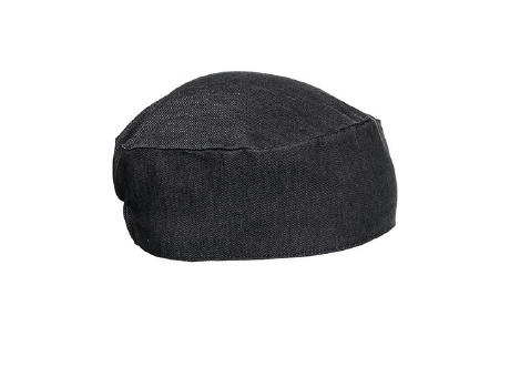 Chef´s Skull Cap