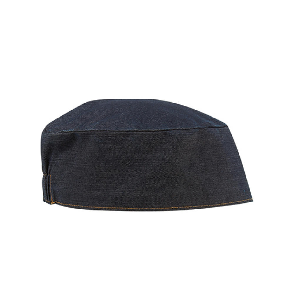 Chef´s Skull Cap