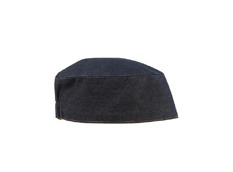 Chef´s Skull Cap