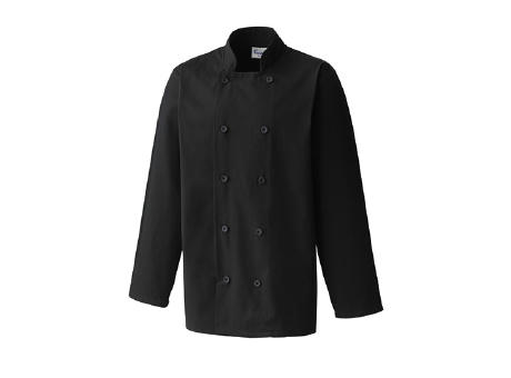 Long Sleeve Chef´s Jacket