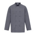 Long Sleeve Chef´s Jacket