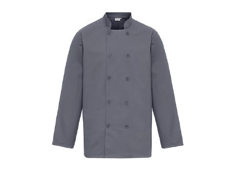 Long Sleeve Chef´s Jacket